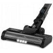 Zelmer ZSVC510D Piotr Cordless hoover Black, Sand