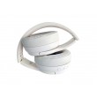 Conceptronic PARRIS03C Bluetooth Stereo Headset