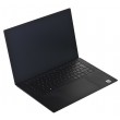 DELL PRECISION 5550 i7-10750H 16GB 512GB SSD 15,6