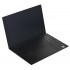 DELL PRECISION 5550 i7-10750H 16GB 512GB SSD 15,6