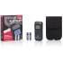 BACscan F-40 alcohol tester 0 - 4% Grey