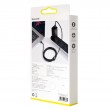 Baseus Cafule Kabel USB-C to USB-C 100 W 5 A 2 m