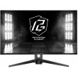ASROCK 27