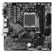 Motherboard Gigabyte A620M S2H (A620, AM5, mATX, DDR5)