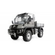 Amewi 22683 Radio-Controlled (RC) model Off-road truck Electric engine 1:10