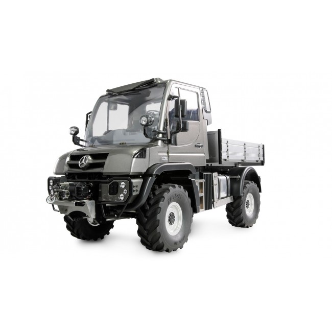 Amewi 22683 Radio-Controlled (RC) model Off-road truck Electric engine 1:10