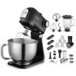 Concept Element RM8000 Planetary kitchen machine 1200 W
