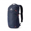 Gregory Nano Urban backpack 18 l Navy blue