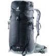 Deuter Trail 24L Black