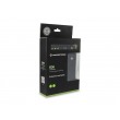 Conceptronic Universal Notebook Adapter 65W