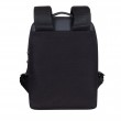 Rivacase 8521 33.8 cm (13.3 Rivacase 8521 33.8 cm (13.3