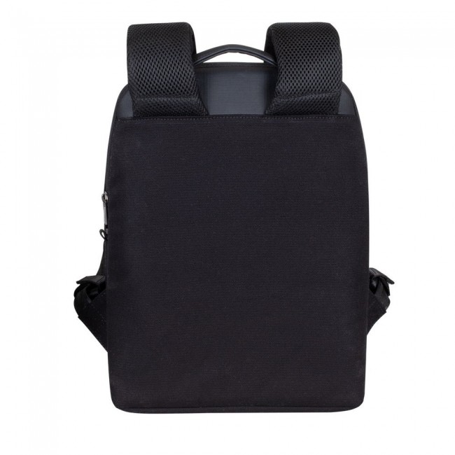Rivacase 8521 33.8 cm (13.3 Rivacase 8521 33.8 cm (13.3