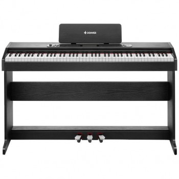 Donner DDP-95 Black - digital piano