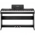 Donner DDP-95 Black - digital piano
