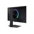 LCD Monitor 27