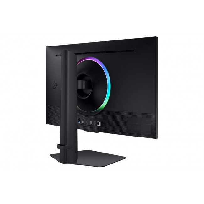 LCD Monitor 27