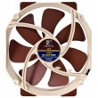 Noctua NF-A15 PWM computer cooling system Computer case Fan 14 cm