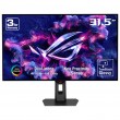 Monitor ASUS ROG Strix OLED XG32UCWG