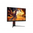 AOC G4 24G4HA computer monitor 60.5 cm (23.8