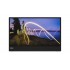 Lenovo ThinkVision M15 LED display 39.6 cm (15.6