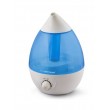 Esperanza EHA005 Air humidifier 2,6L