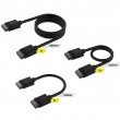 Corsair CL-9011118-WW computer cooling system part/accessory