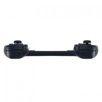 Backbone One - Game Controller for iPhone (lightni