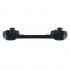 Backbone One - Game Controller for iPhone (lightni