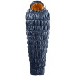 Deuter Exosphere EL -11C/12F Adult Mummy sleeping bag Ripstop Blue