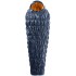 Deuter Exosphere EL -11C/12F Adult Mummy sleeping bag Ripstop Blue
