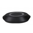 AVer FONE540 speakerphone PC USB/Bluetooth Black