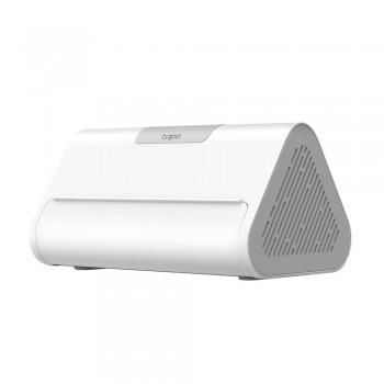 TP-Link Smart HomeBase