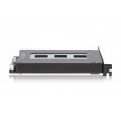 Icy Dock MB839SP-B computer case part Universal HDD Cage
