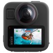 GoPro MAX 2, NOT 