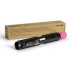 Xerox 106R03747 toner cartridge 1 pc(s) Original Magenta