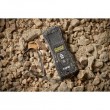 Stanley FATMAX FMHT77165-0 distance meter Laser distance meter Black 50 m