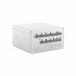 Fractal Design Power Supply, White | Ion 3 Gold | 1000 W