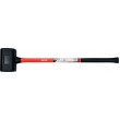 Yato YT-46273 hammer