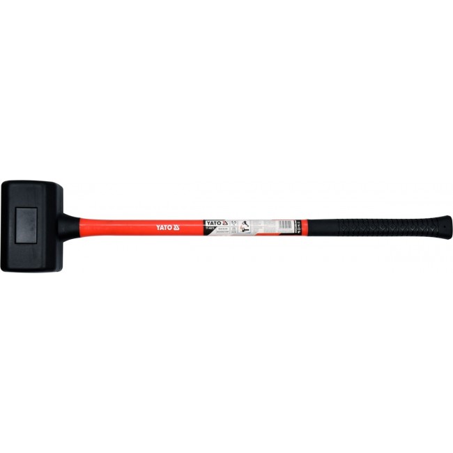 Yato YT-46273 hammer