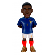 MINIX FRANCE - OUSMANE DEMBELE