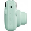 Fujifilm Instax mini 13 - Green TH EX D EU 62 x 46 mm
