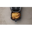Air fryer PHILIPS non-fat fryer NA 342/00