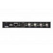 ATEN 4-Port USB KM Switch ATEN 4-Port USB KM Switch