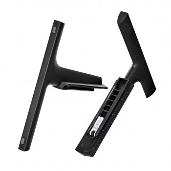 Samsung QE65LS03HA 165.1 cm (65