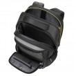 Targus Citygear 43.9 cm (17.3