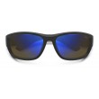 Sunglasses Polaroid PLD 2166/S 0VK625X