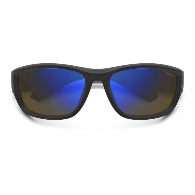 Sunglasses Polaroid PLD 2166/S 0VK625X