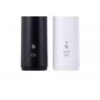PHILIPS toothbrush set HX7109/01
