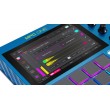 Akai MPC One G2 - workstation