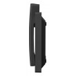 BCS BCS-MON7500B-S video intercom system 17.8 cm (7